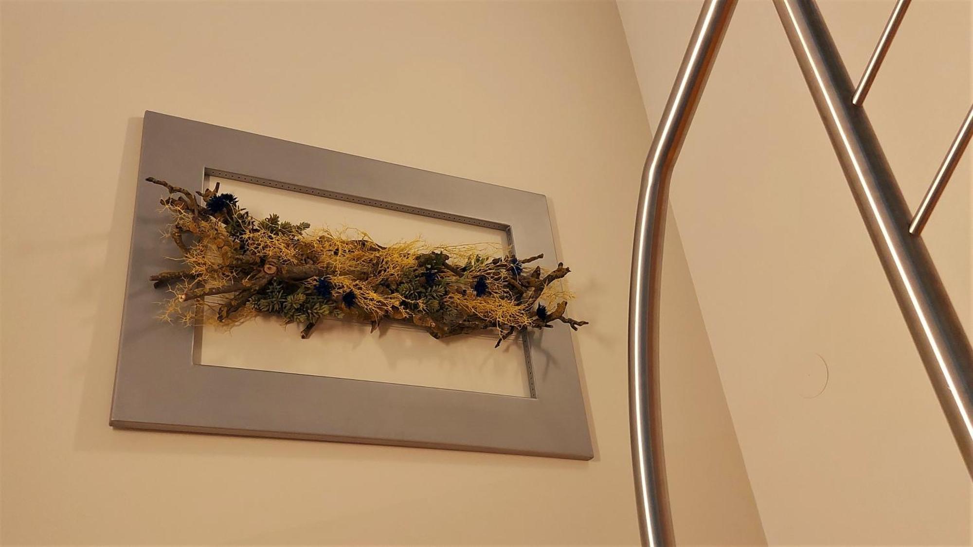 Apartmány Hutisko 769 Pokoj fotografie